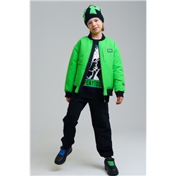 Шапка PLAYTODAY, 1122092