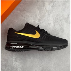 Nike Air Max 2017