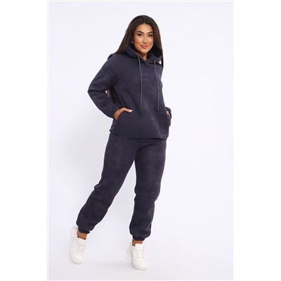 Костюм женский 24291