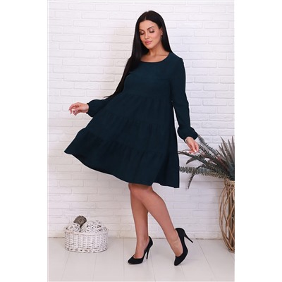 Платье 47028 НАТАЛИ #767965