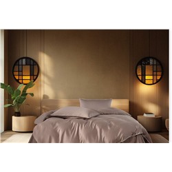 КПБ Elizabeth евро с двумя наволочками