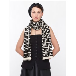 Палантин женский RH10-2255-1