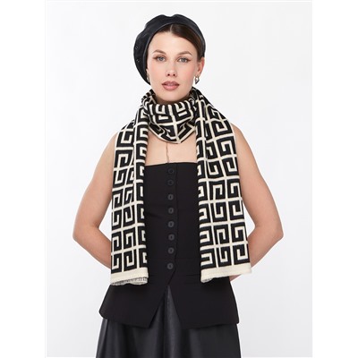 Палантин женский RH10-2255-1