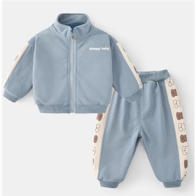 Костюм для девочек