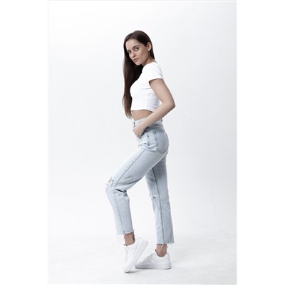 Топ 00002 НАТАЛИ #1031833