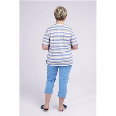 Футболка CLEVER, 1196949