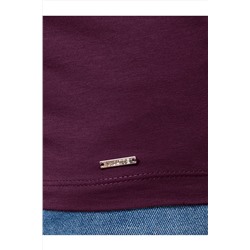 Джемпер VILATTE #928282