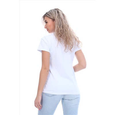 Футболка ФЖ034 НАТАЛИ #903354