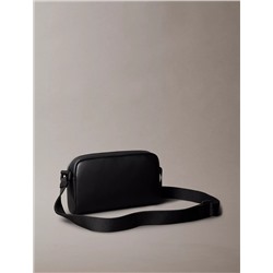 Allover Monogram Camera Bag Men