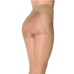 Колготки OMSA, 1057946