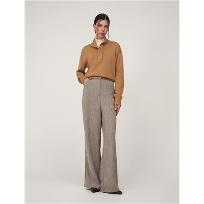 Брюки 2526-0312-02