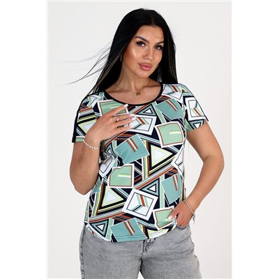 Футболка 24756 НАТАЛИ #865308