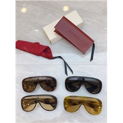 Солнцезащитные очки качество люкс