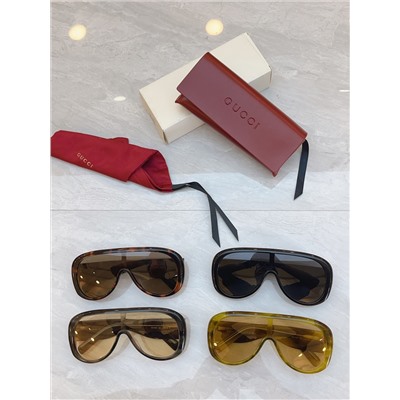 Солнцезащитные очки качество люкс