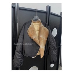 Бомба а не куртка🖤