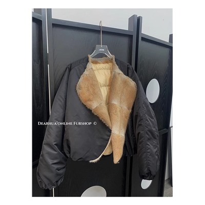 Бомба а не куртка🖤