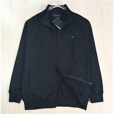 Мужская толстовка ТОММИ ХИЛФИГЕ*Р