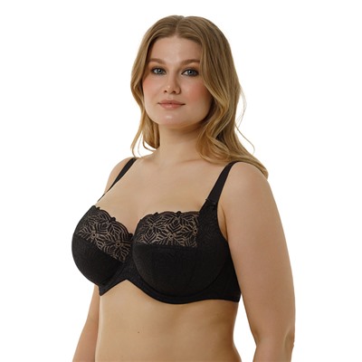 Бюстгальтер №10285 Base мягкая Lengy