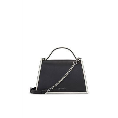 Сумка  Kar*l Lagerfel*d