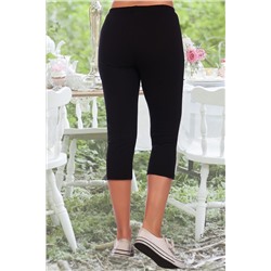 Бриджи Лиссил НАТАЛИ #276526