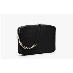 Кроссбоди MK