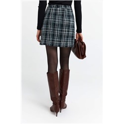 Юбка С4530-5 НСК