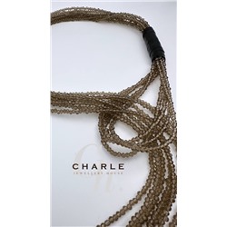 Галстук «Венеция»