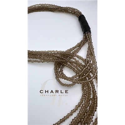 Галстук «Венеция»