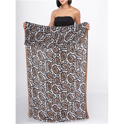 Палантин женский SPR-1153-2