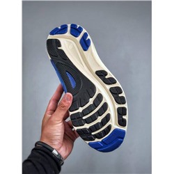 Кроссовки Asic*s Gel-Kayano