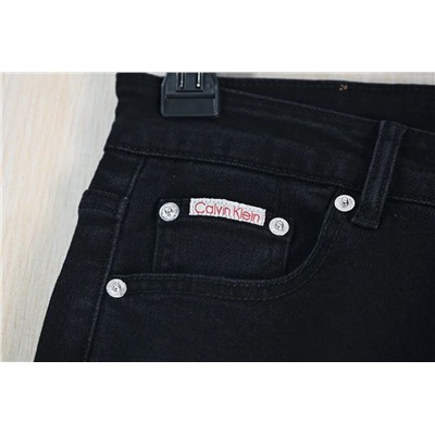 Женские джинсы  СК