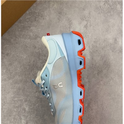 Cloudventure LOEW*E 2