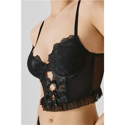 Топ INFINITY, 1225438