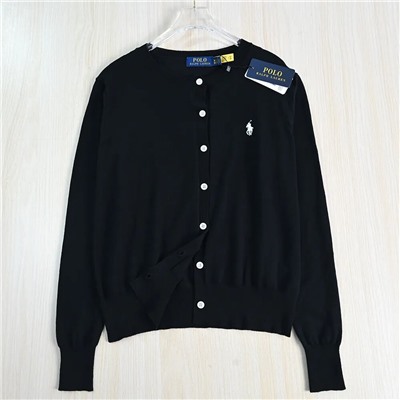 Свитер распродажа люкс polo