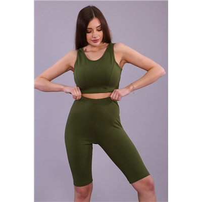 Костюм 6289 НАТАЛИ #780008