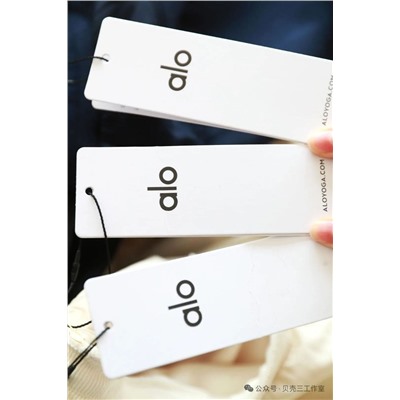 Женские зимние флисовые штаны с накладными карманами  АЛ*О