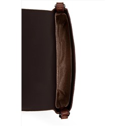 Kadın Kahverengi Çanta