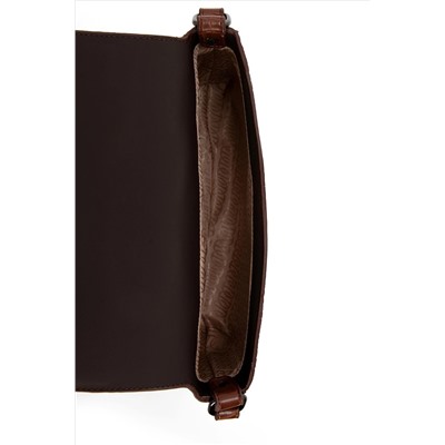 Kadın Kahverengi Çanta