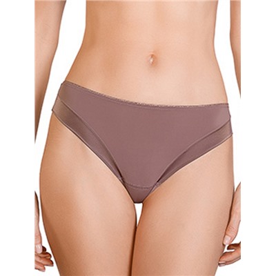 Трусы №7835 Crystall бразильяна Mioocchi