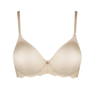 Бюст 1970  мягкий Sielei