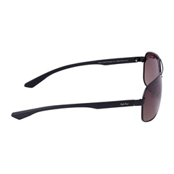 StyleMark Polarized L1529B солнцезащитные очки
