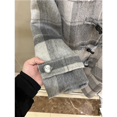 Распродажа  шерсть