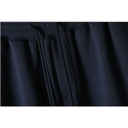 Мужские теплые штаны Tomm*y Jean*s