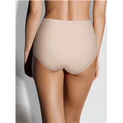Трусы 475 Comfort Пион Albina_L ЧЗ слип Albina L