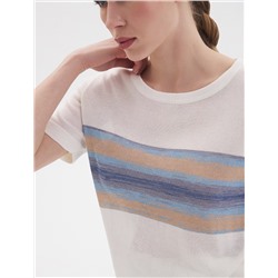 Футболка 2500-0240-01