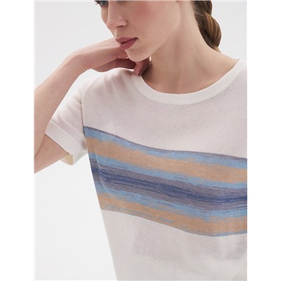 Футболка 2500-0240-01