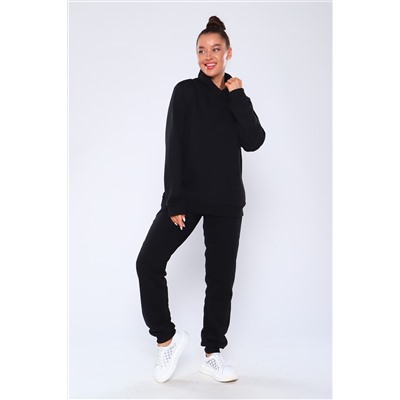 Костюм с брюками 6103 НАТАЛИ #950248