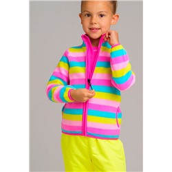 Толстовка PLAYTODAY, 239057