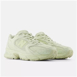 530  Unisex
