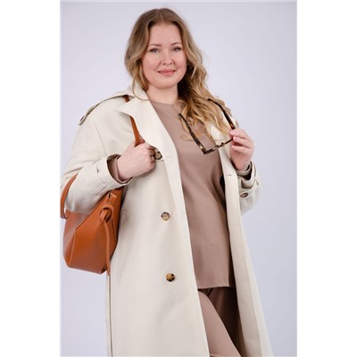 Мадлен костюм женский